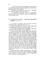 giornale/PUV0028278/1933/Atti 20.Congresso/00000856